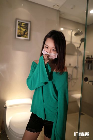名模阿朱35分钟大片在线观看